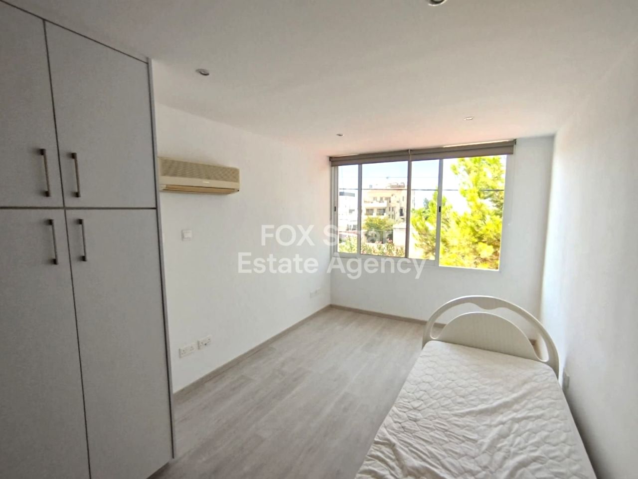 Thumbnail 10 Property 5723 Agios Theodoros, Paphos / LIM-PAF-30617