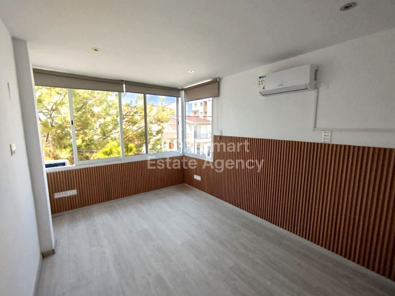 Thumbnail 4 Property 5723 Agios Theodoros, Paphos / LIM-PAF-30617