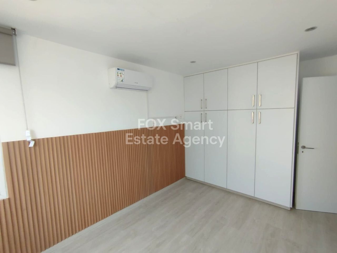 Thumbnail 3 Property 5723 Agios Theodoros, Paphos / LIM-PAF-30617