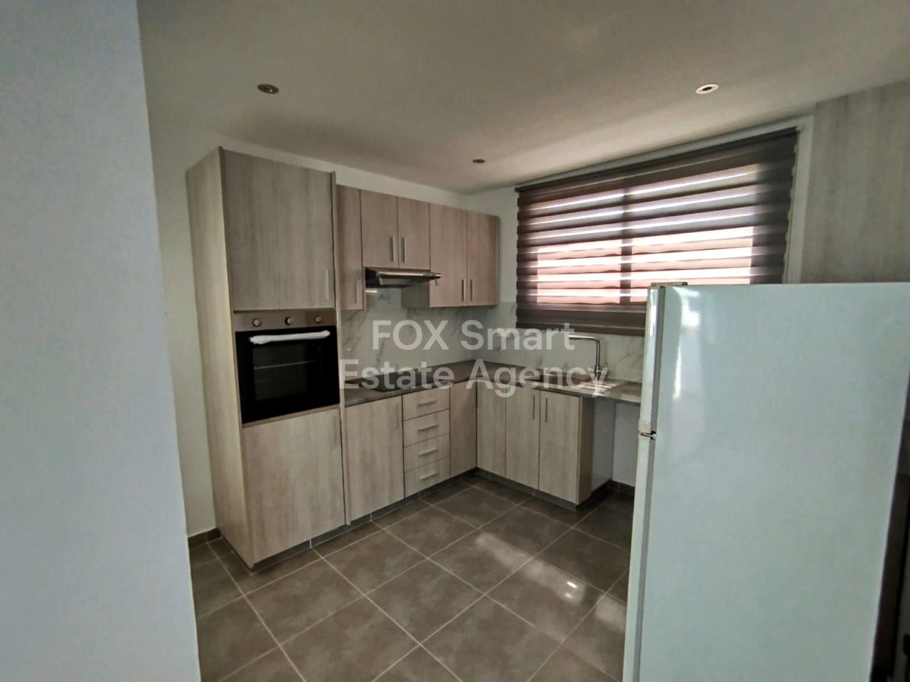 Thumbnail 7 Property 5723 Agios Theodoros, Paphos / LIM-PAF-30617