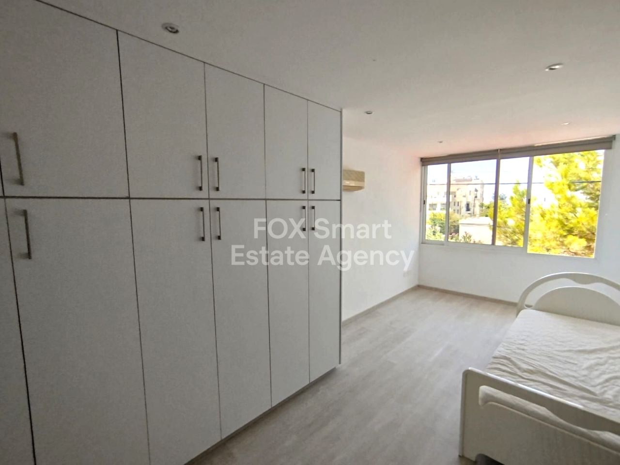 Thumbnail 9 Property 5723 Agios Theodoros, Paphos / LIM-PAF-30617