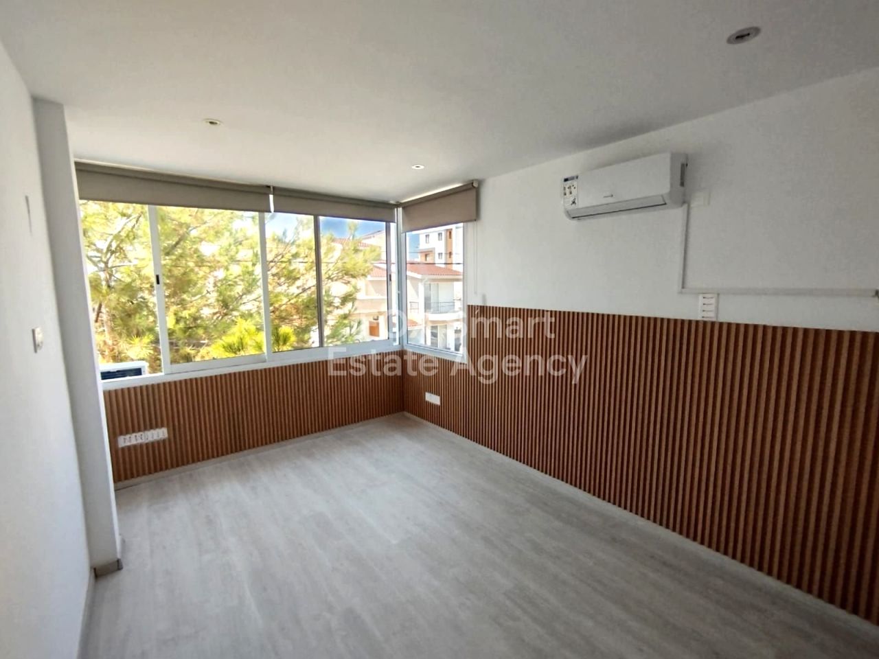 Thumbnail 5 Property 5723 Agios Theodoros, Paphos / LIM-PAF-30617