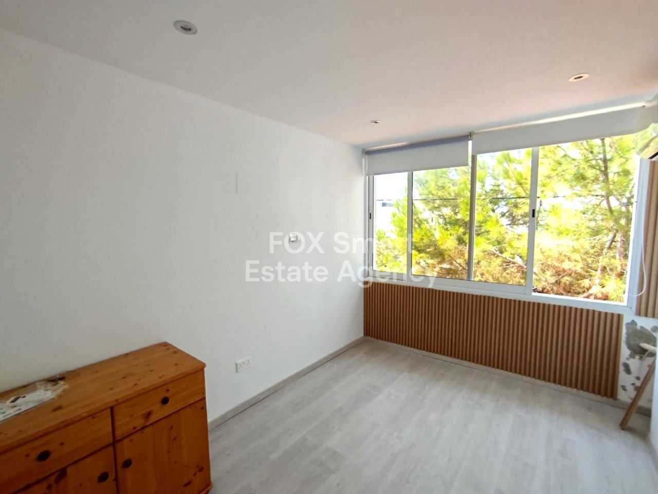 Thumbnail 8 Property 5723 Agios Theodoros, Paphos / LIM-PAF-30617