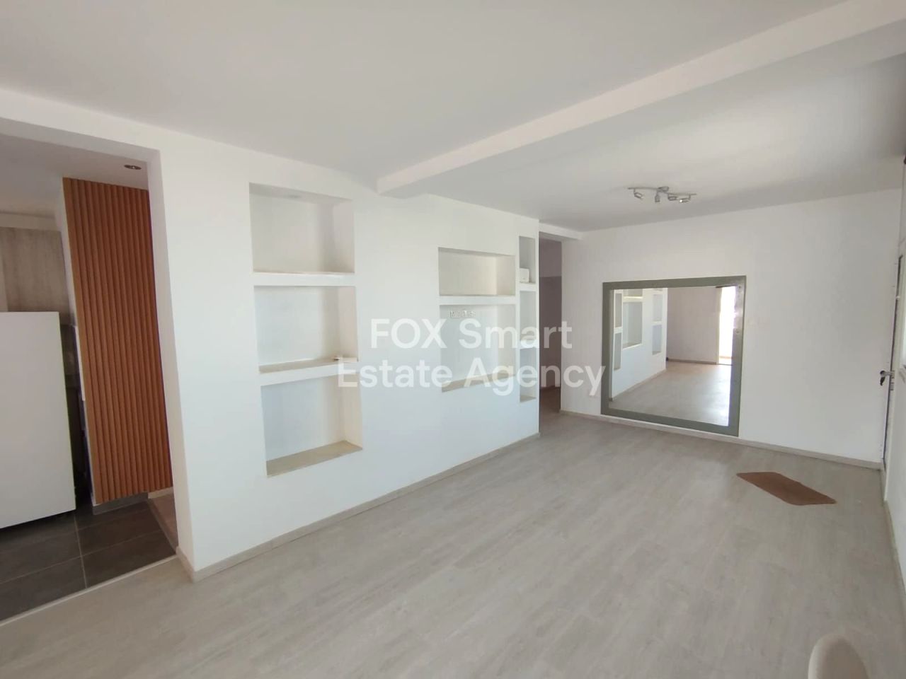 Thumbnail 1 Property 5723 Agios Theodoros, Paphos / LIM-PAF-30617