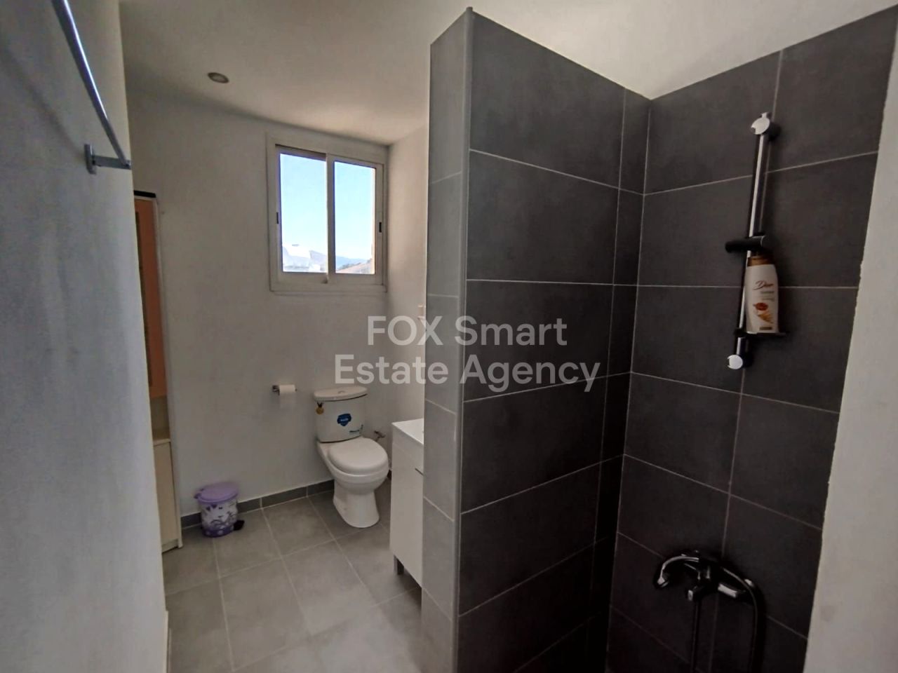 Thumbnail 12 Property 5723 Agios Theodoros, Paphos / LIM-PAF-30617