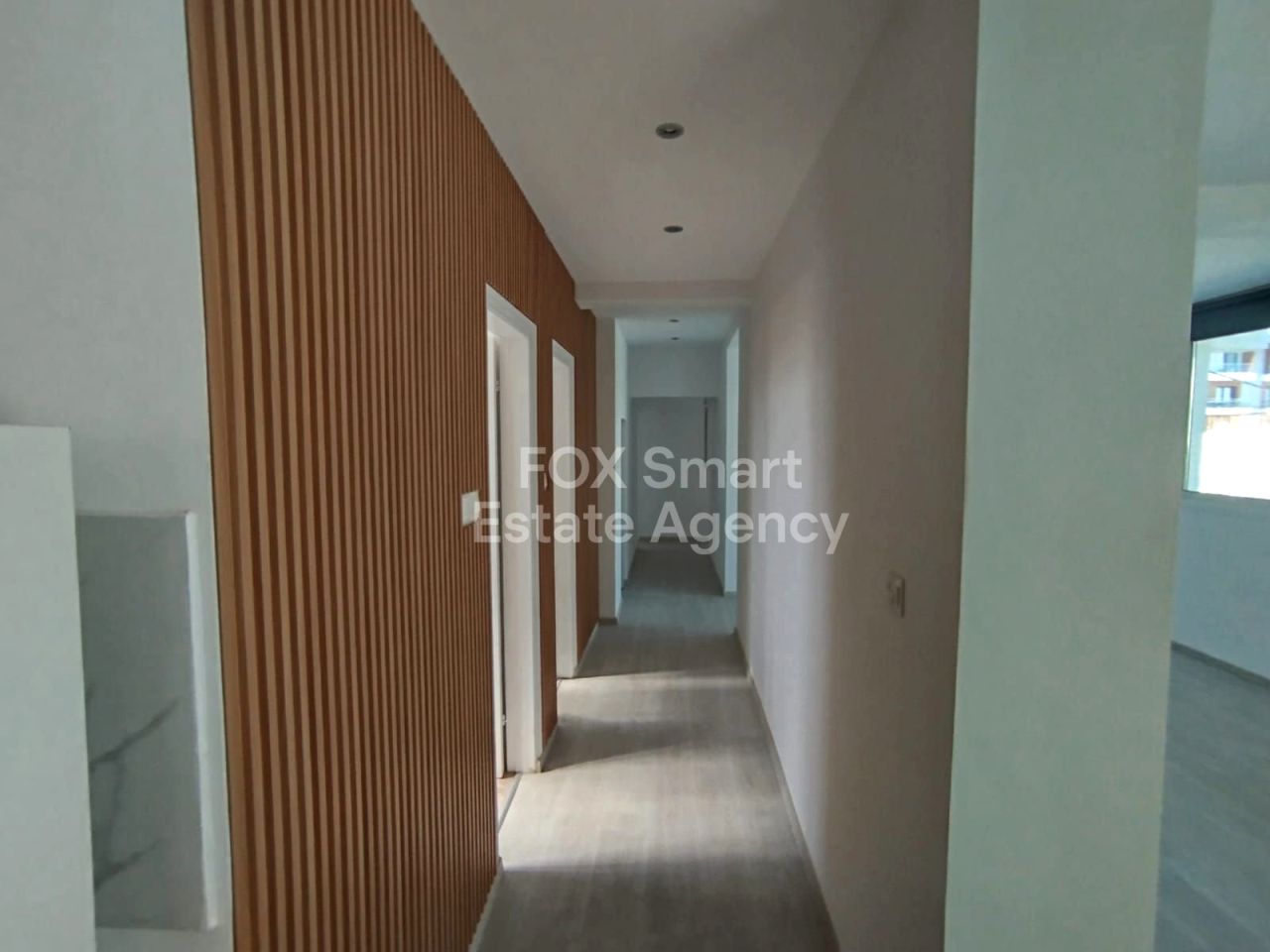 Thumbnail 15 Property 5723 Agios Theodoros, Paphos / LIM-PAF-30617