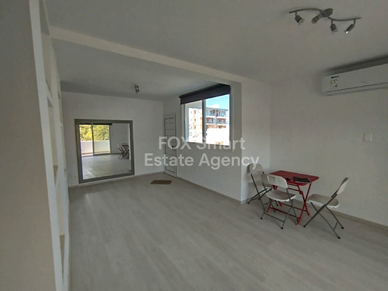 Thumbnail 2 Property 5723 Agios Theodoros, Paphos / LIM-PAF-30617
