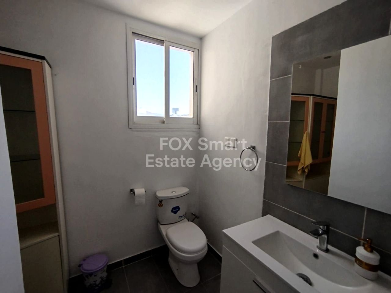 Thumbnail 11 Property 5723 Agios Theodoros, Paphos / LIM-PAF-30617