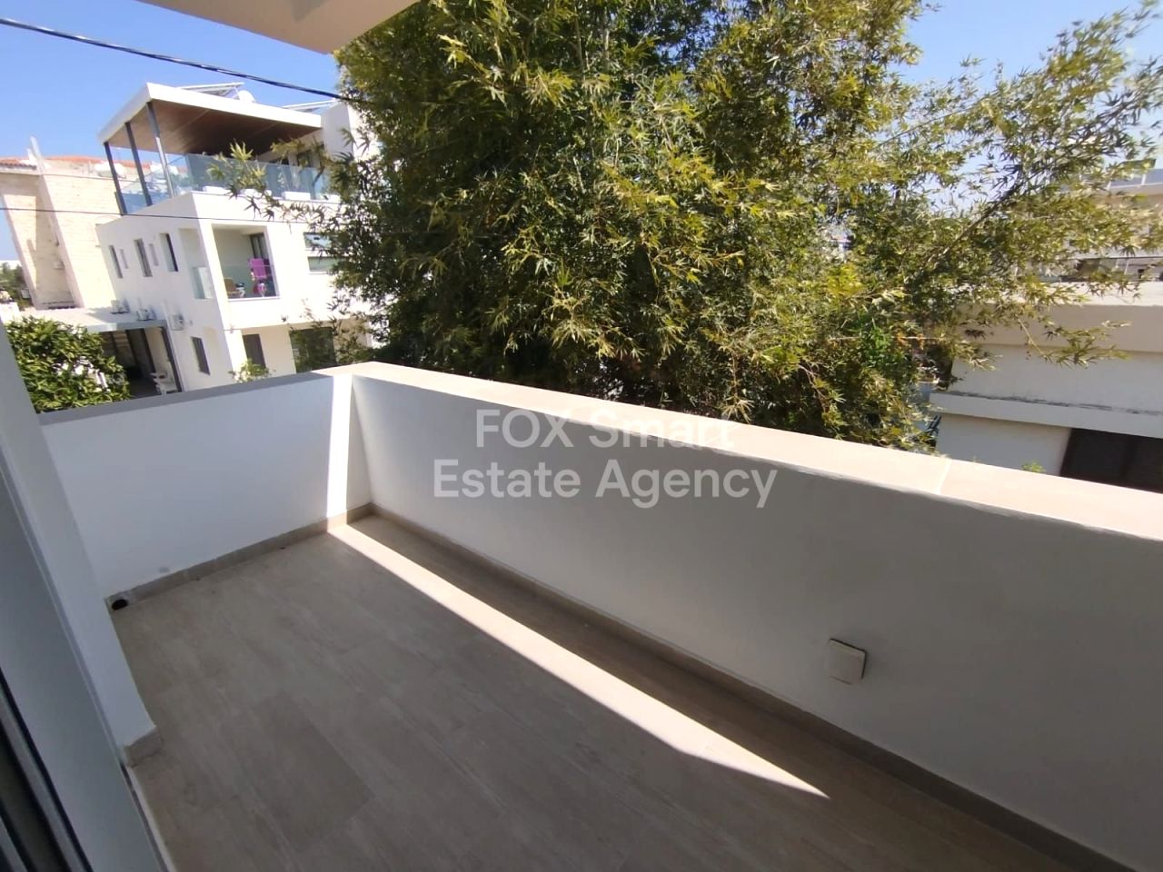 Thumbnail 16 Property 5723 Agios Theodoros, Paphos / LIM-PAF-30617