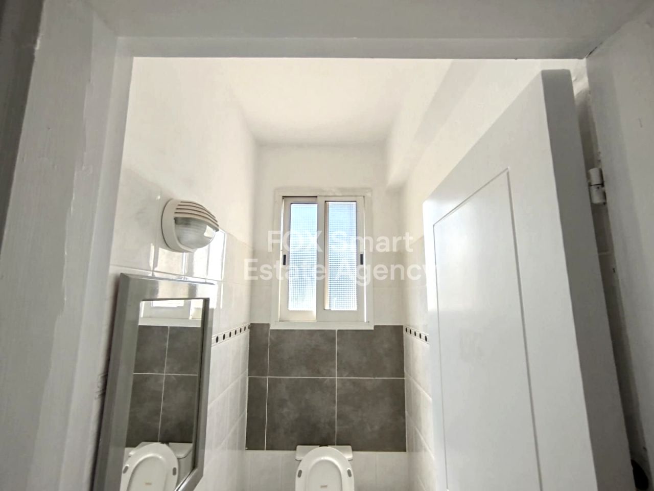 Thumbnail 13 Property 5723 Agios Theodoros, Paphos / LIM-PAF-30617