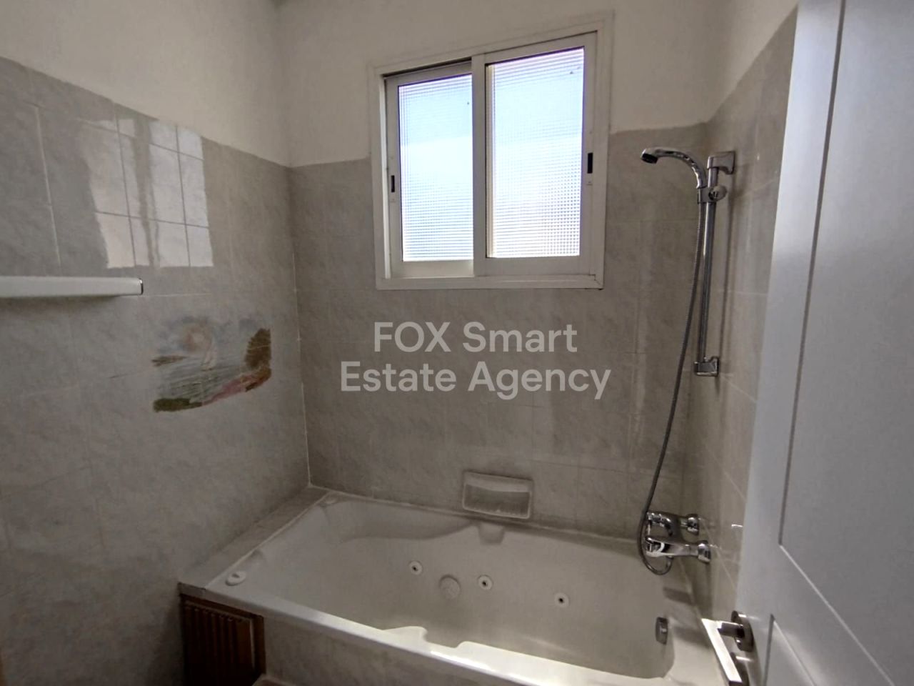 Thumbnail 14 Property 5723 Agios Theodoros, Paphos / LIM-PAF-30617
