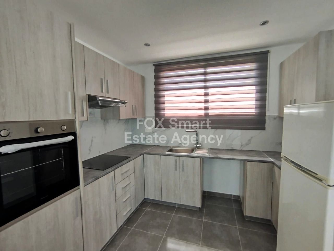 Thumbnail 6 Property 5723 Agios Theodoros, Paphos / LIM-PAF-30617