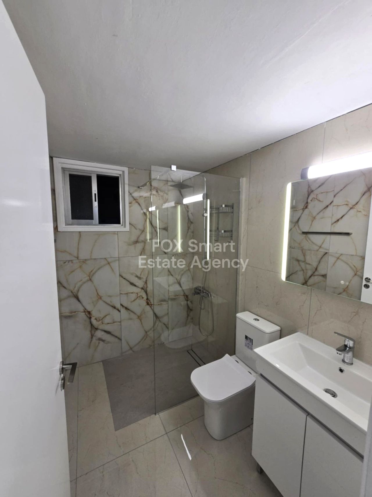 Thumbnail 5 Właściwość 5723 Agios Teodoros, Pafos / LIM-PAF-31710