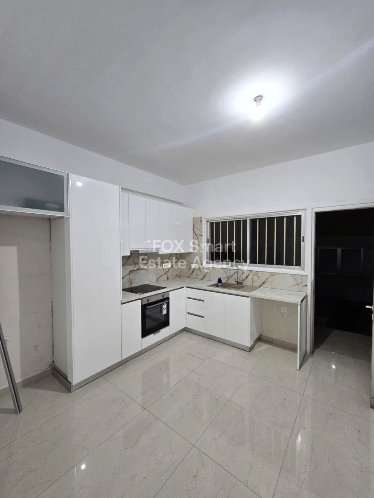 Thumbnail 2 Właściwość 5723 Agios Teodoros, Pafos / LIM-PAF-31710