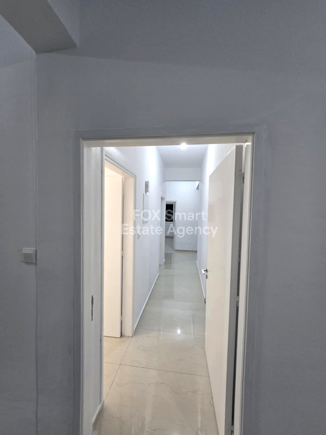 Thumbnail 7 Właściwość 5723 Agios Teodoros, Pafos / LIM-PAF-31710