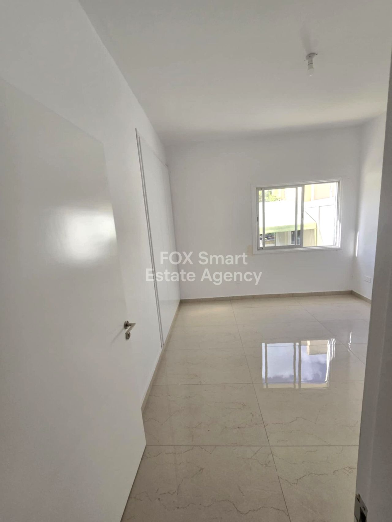 Thumbnail 3 Właściwość 5723 Agios Teodoros, Pafos / LIM-PAF-31710