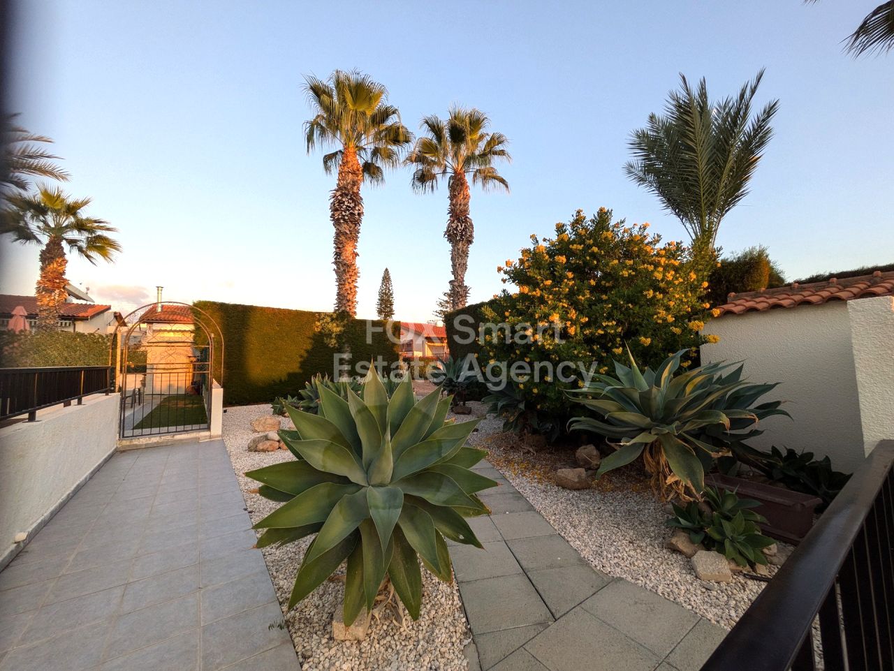 Thumbnail 15 房地产 5723 Agios Theodoros, 帕福斯 / LIM-PAF-31973