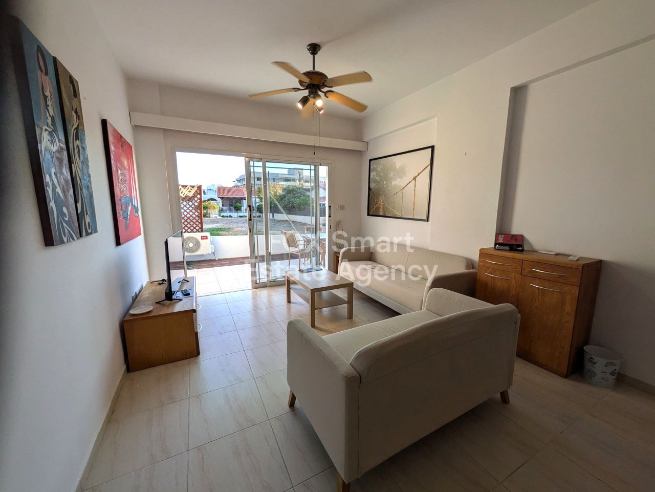 Thumbnail 5 房地产 5723 Agios Theodoros, 帕福斯 / LIM-PAF-31973