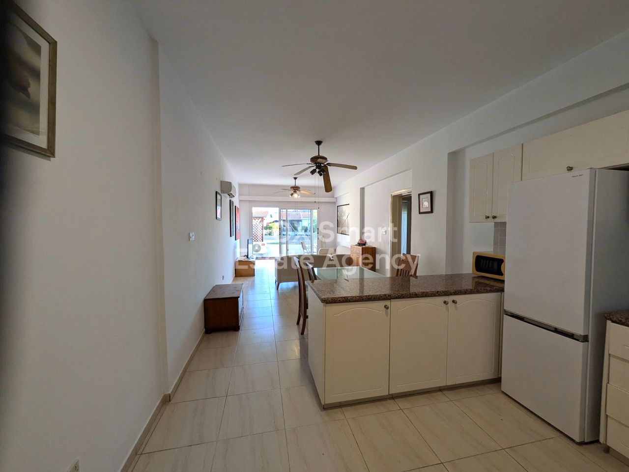 Thumbnail 4 房地产 5723 Agios Theodoros, 帕福斯 / LIM-PAF-31973