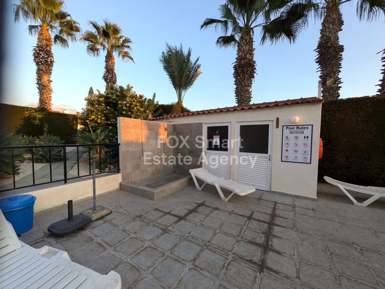 Thumbnail 14 房地产 5723 Agios Theodoros, 帕福斯 / LIM-PAF-31973