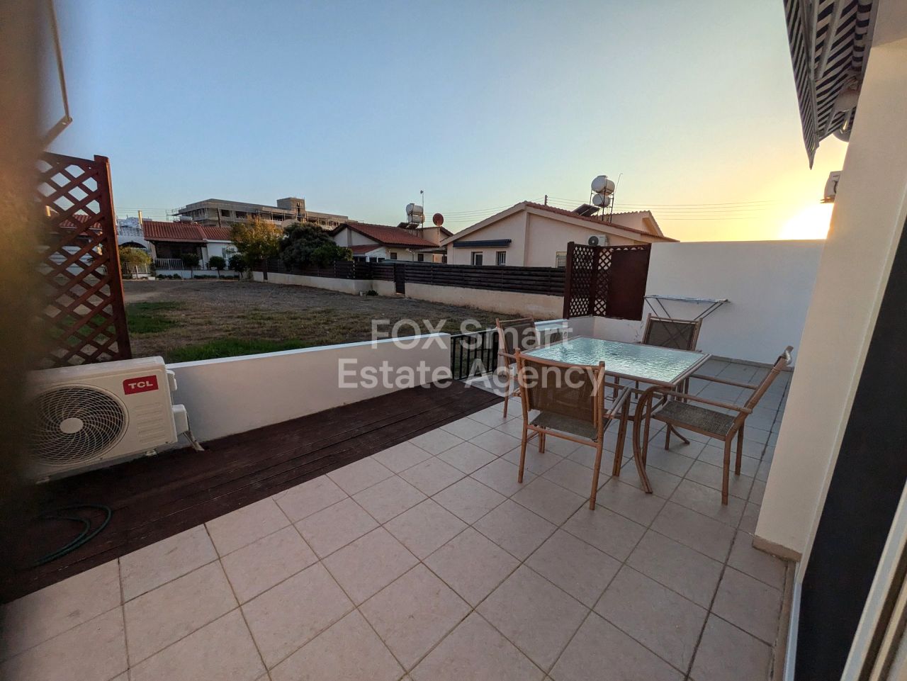 Thumbnail 11 房地产 5723 Agios Theodoros, 帕福斯 / LIM-PAF-31973