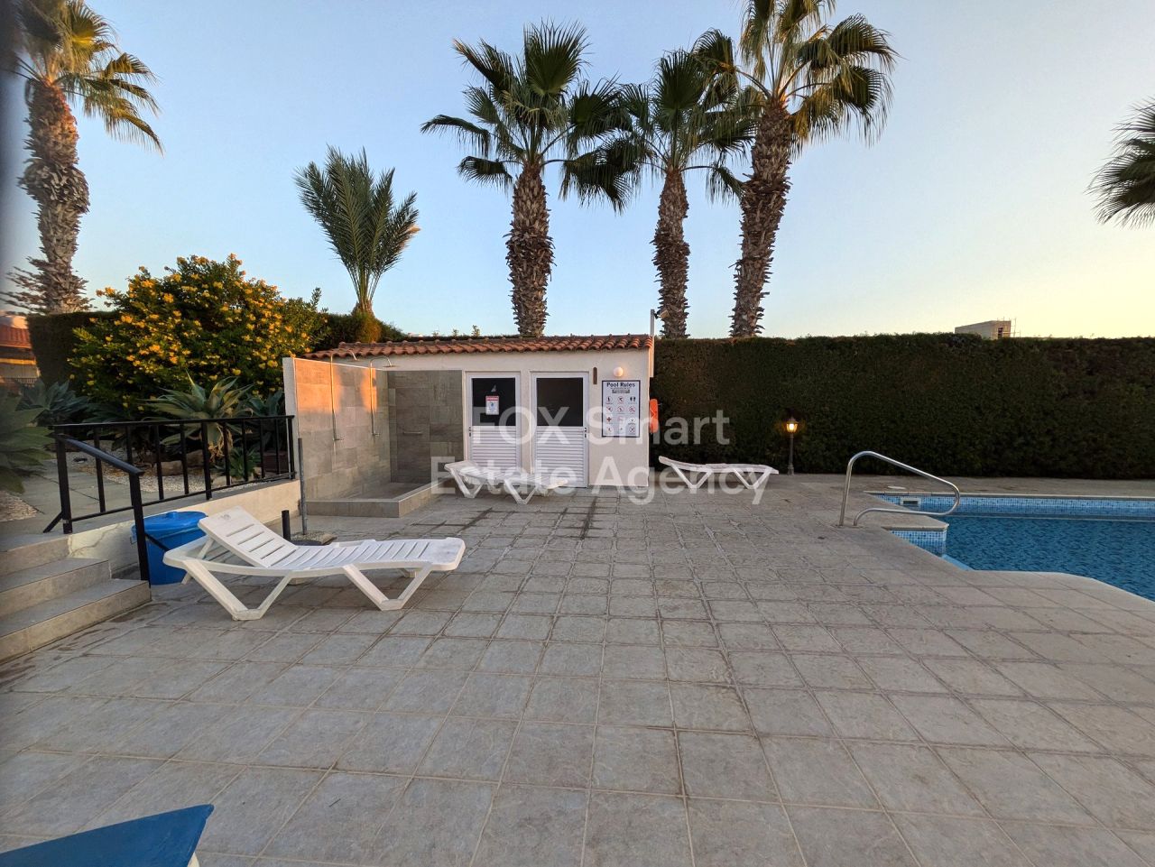 Thumbnail 13 房地产 5723 Agios Theodoros, 帕福斯 / LIM-PAF-31973