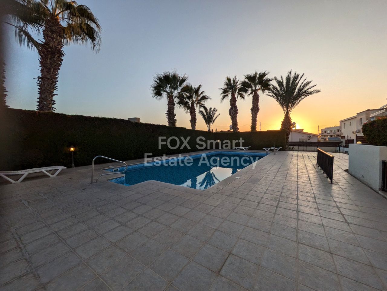 Thumbnail 12 房地产 5723 Agios Theodoros, 帕福斯 / LIM-PAF-31973