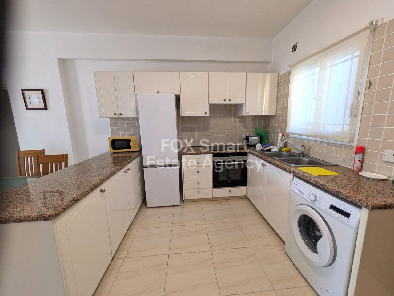 Thumbnail 3 房地产 5723 Agios Theodoros, 帕福斯 / LIM-PAF-31973