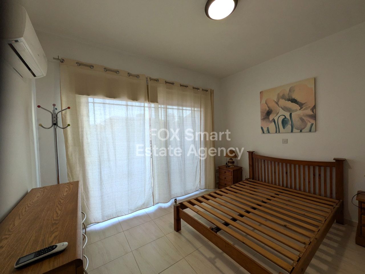 Thumbnail 9 房地产 5723 Agios Theodoros, 帕福斯 / LIM-PAF-31973