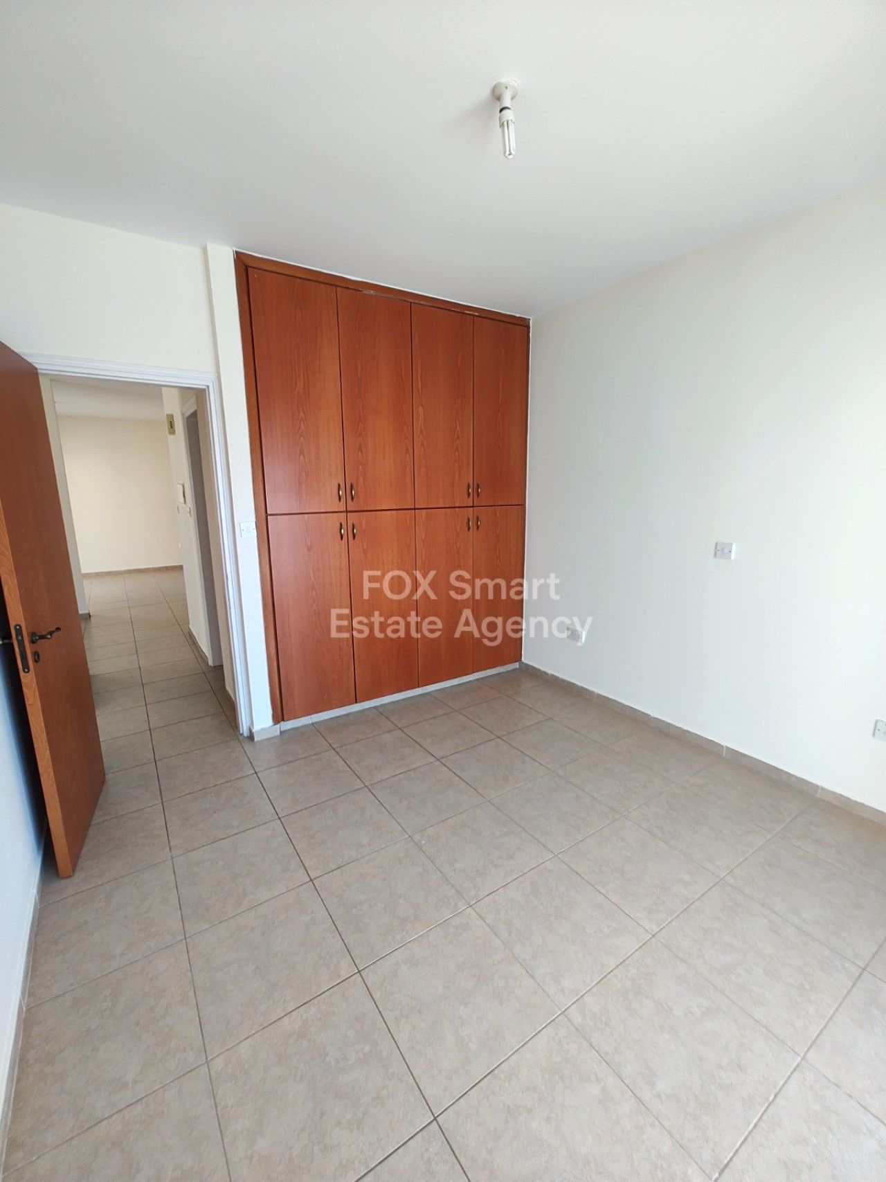 Thumbnail 3 LIM-PAF-16273 / נכס 5723 אגיוס תיאודורוס, פאפוס