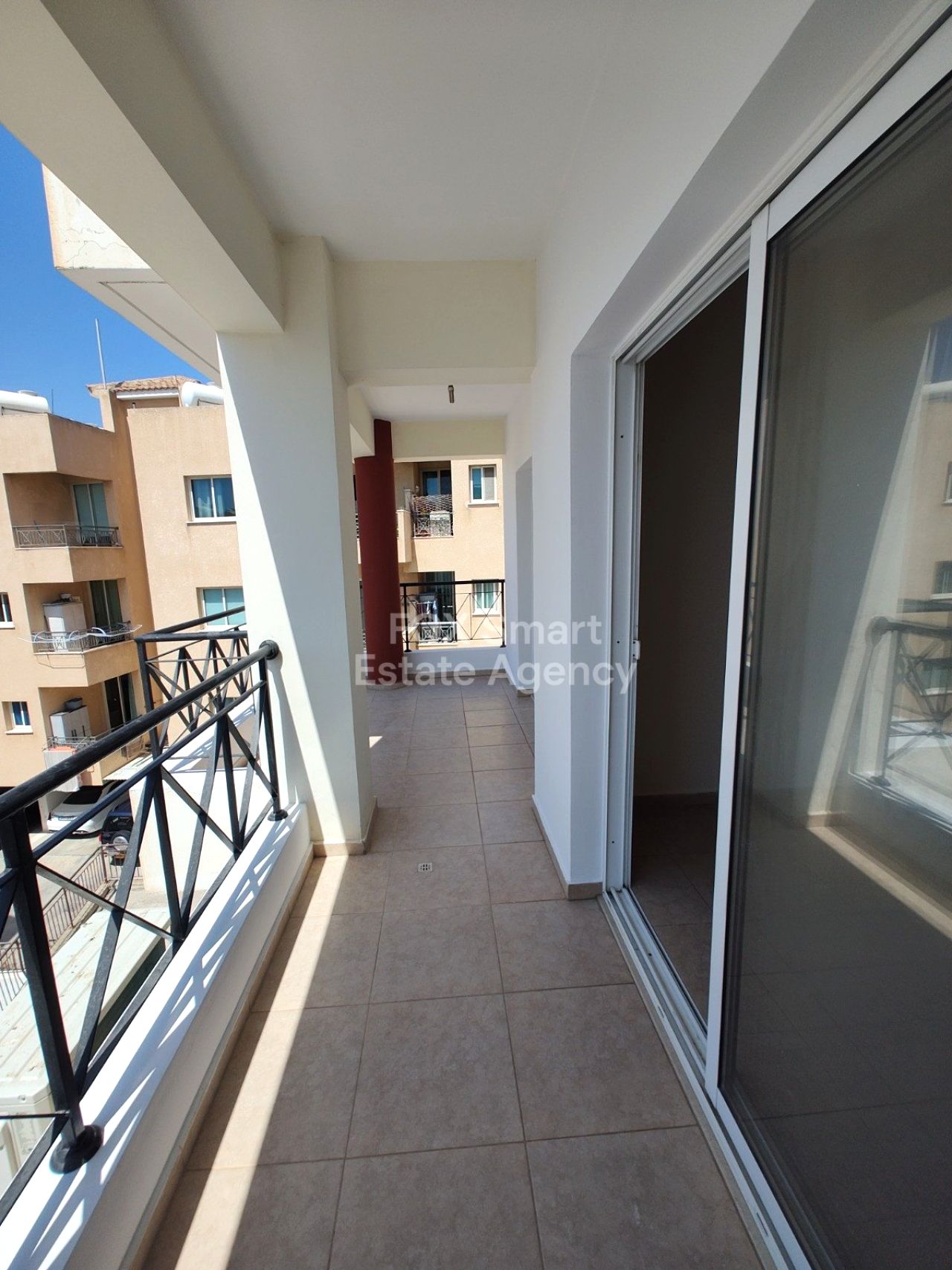 Thumbnail 6 Недвижимость 5723 Агиос Теодорос, Пафоса / LIM-PAF-32270