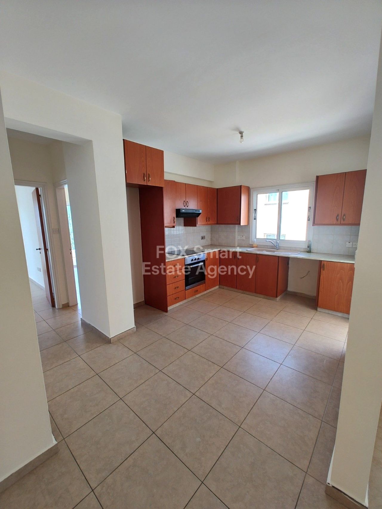 Thumbnail 1 LIM-PAF-16273 / נכס 5723 אגיוס תיאודורוס, פאפוס