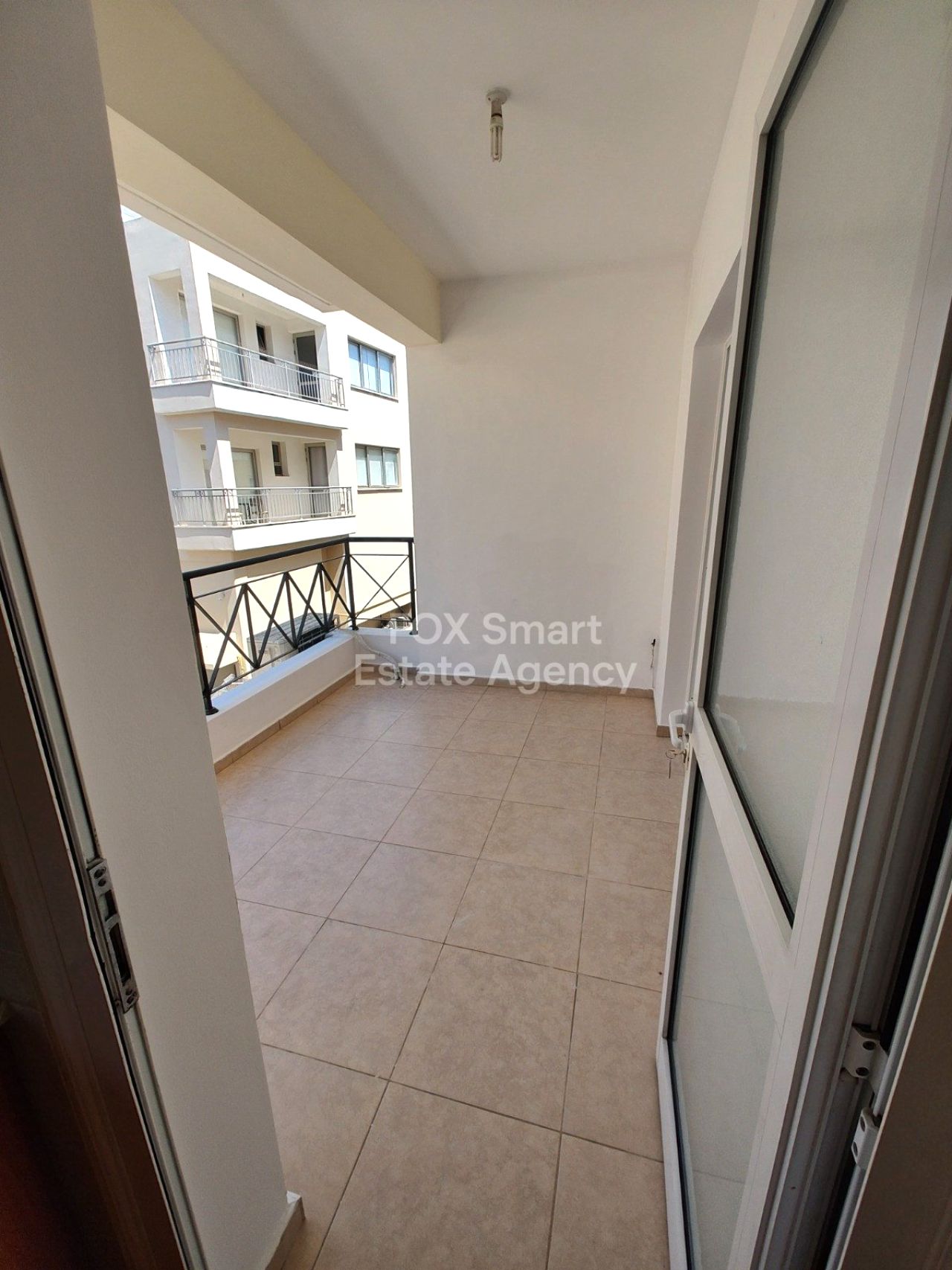 Thumbnail 5 LIM-PAF-16273 / נכס 5723 אגיוס תיאודורוס, פאפוס