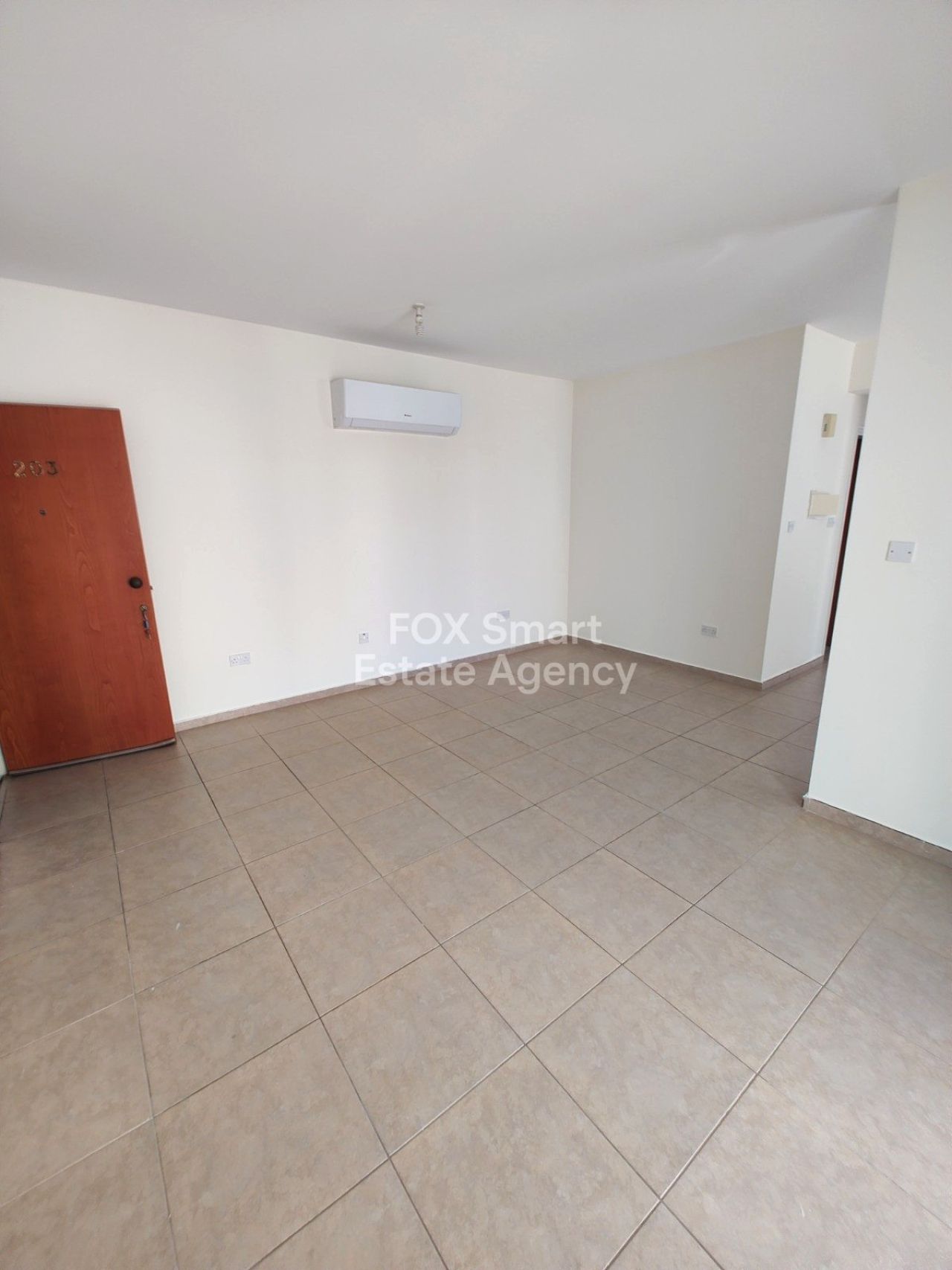 Thumbnail 2 LIM-PAF-16273 / נכס 5723 אגיוס תיאודורוס, פאפוס