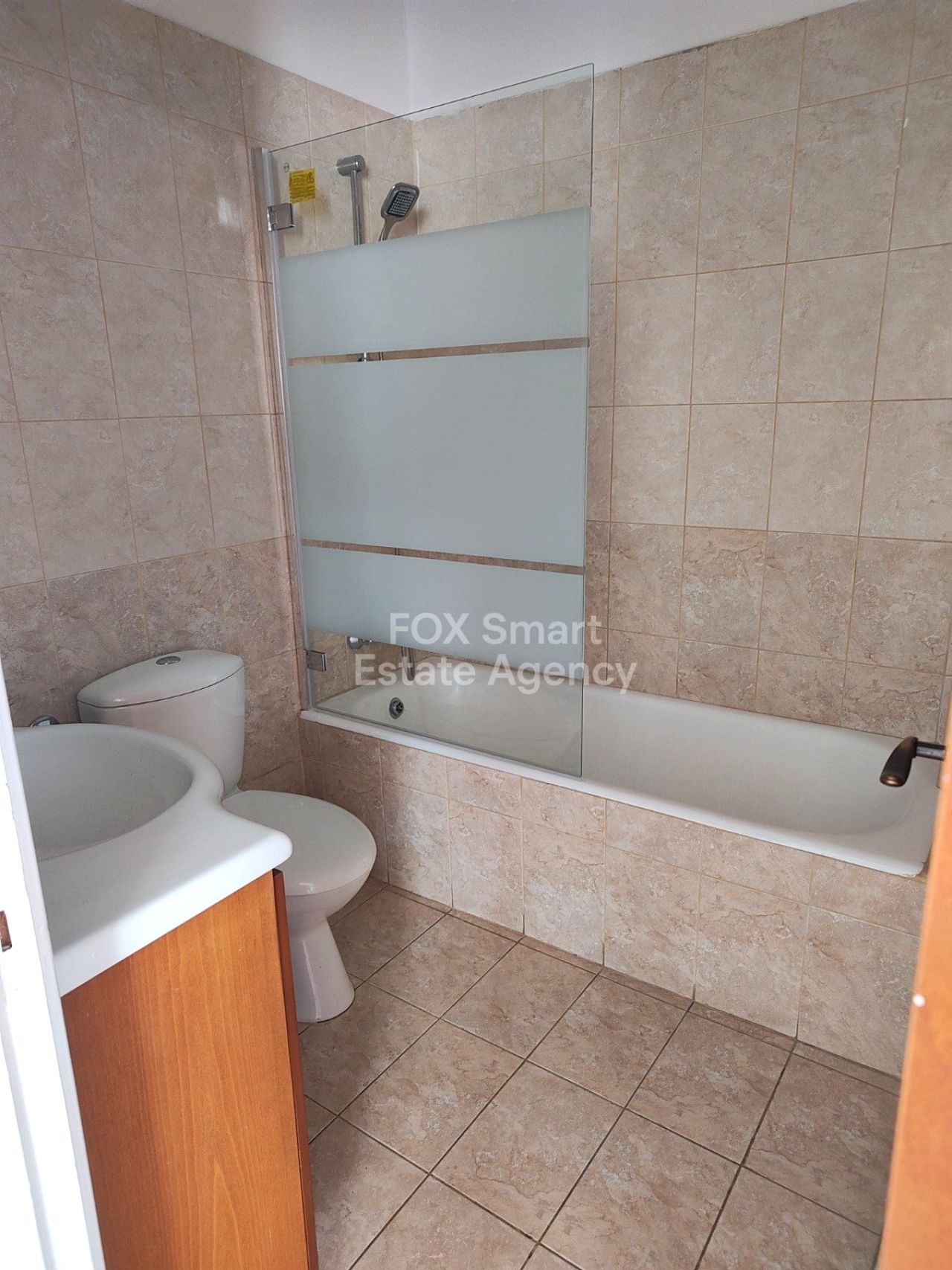 Thumbnail 7 Недвижимость 5723 Агиос Теодорос, Пафоса / LIM-PAF-32270