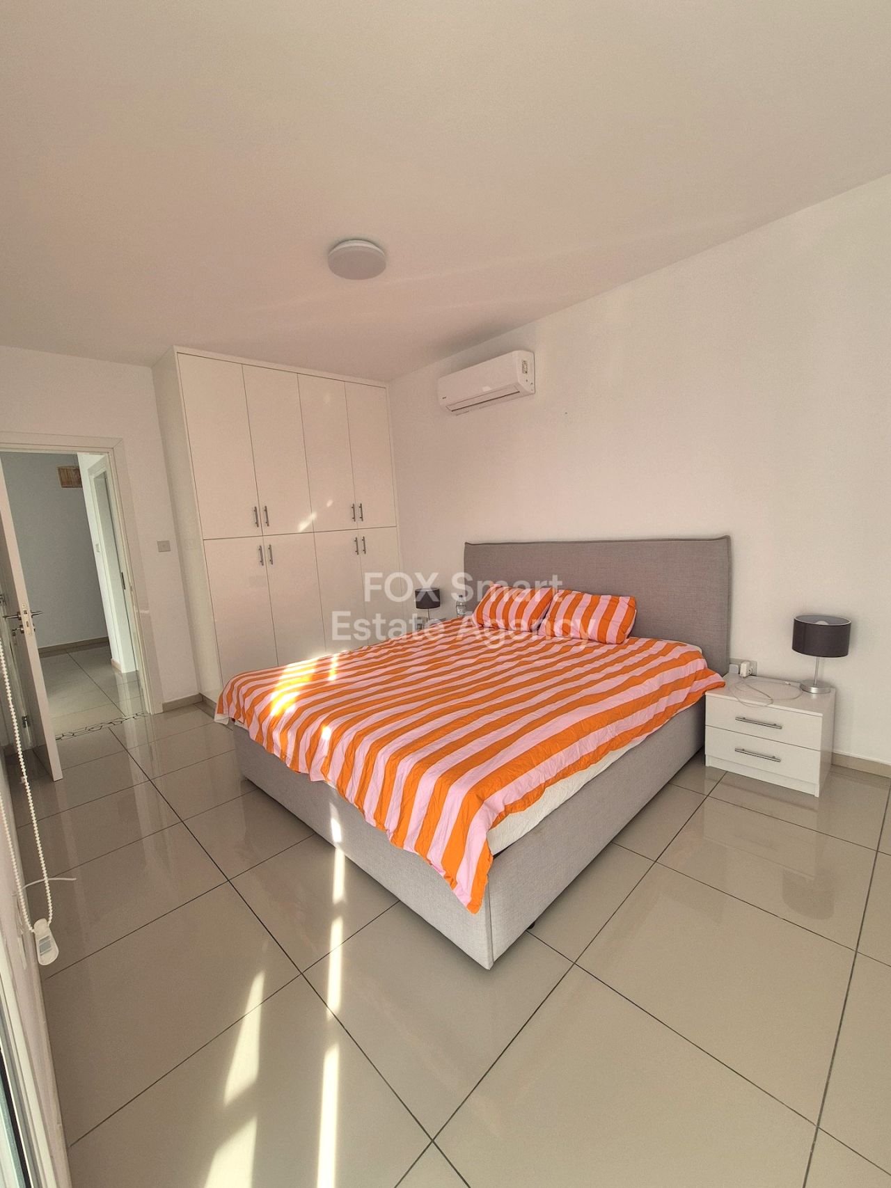 Thumbnail 4 房地产 5723 Agios Theodoros, 帕福斯 / LIM-PAF-32384