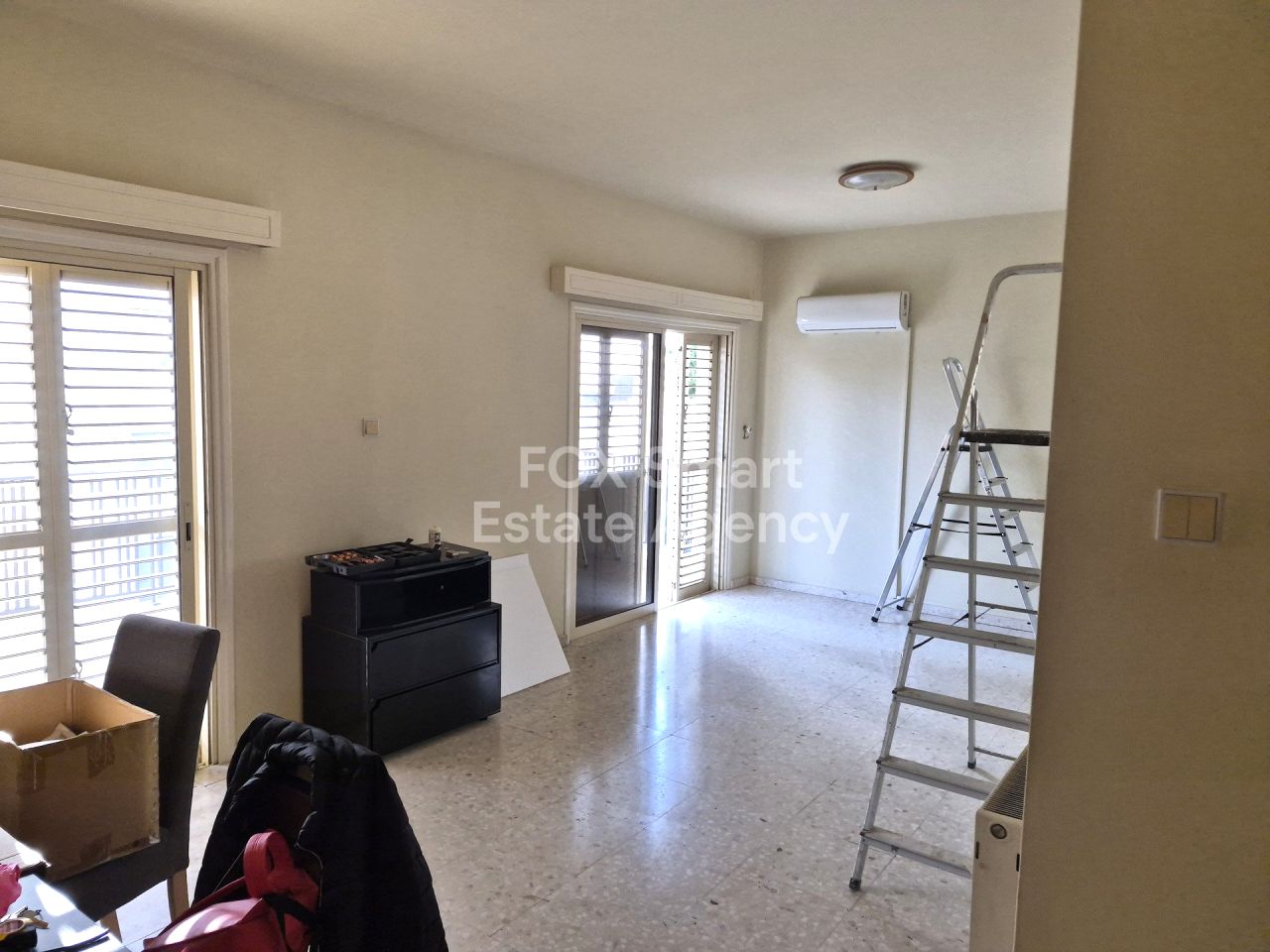 Thumbnail 2 Właściwość 5723 Agios Teodoros, Pafos / LIM-PAF-32921