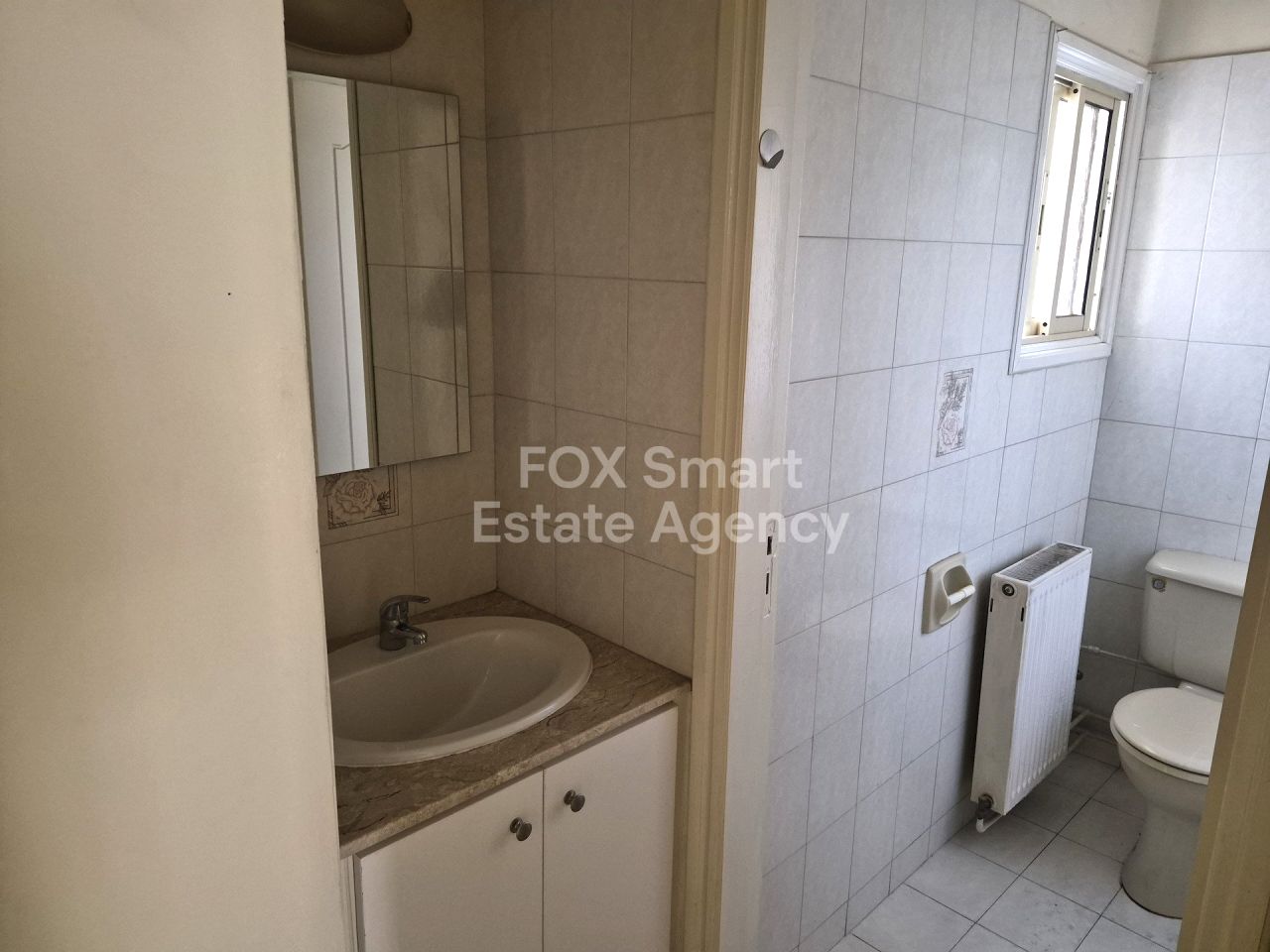 Thumbnail 11 Właściwość 5723 Agios Teodoros, Pafos / LIM-PAF-32921