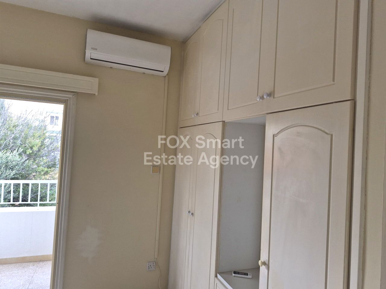 Thumbnail 8 Właściwość 5723 Agios Teodoros, Pafos / LIM-PAF-32921