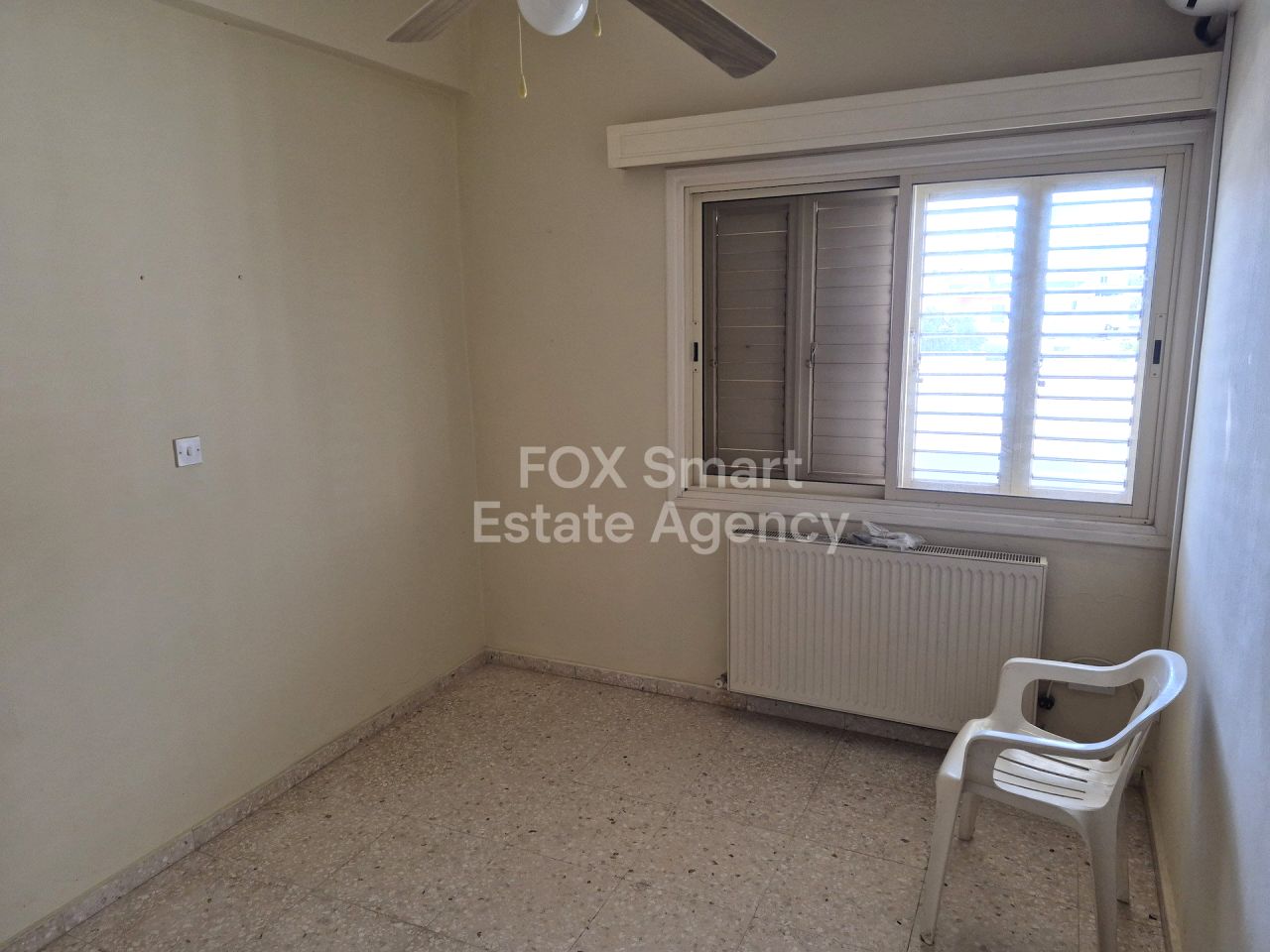 Thumbnail 10 Właściwość 5723 Agios Teodoros, Pafos / LIM-PAF-32921