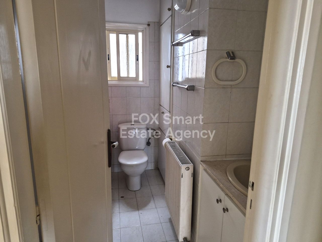 Thumbnail 3 Właściwość 5723 Agios Teodoros, Pafos / LIM-PAF-32921