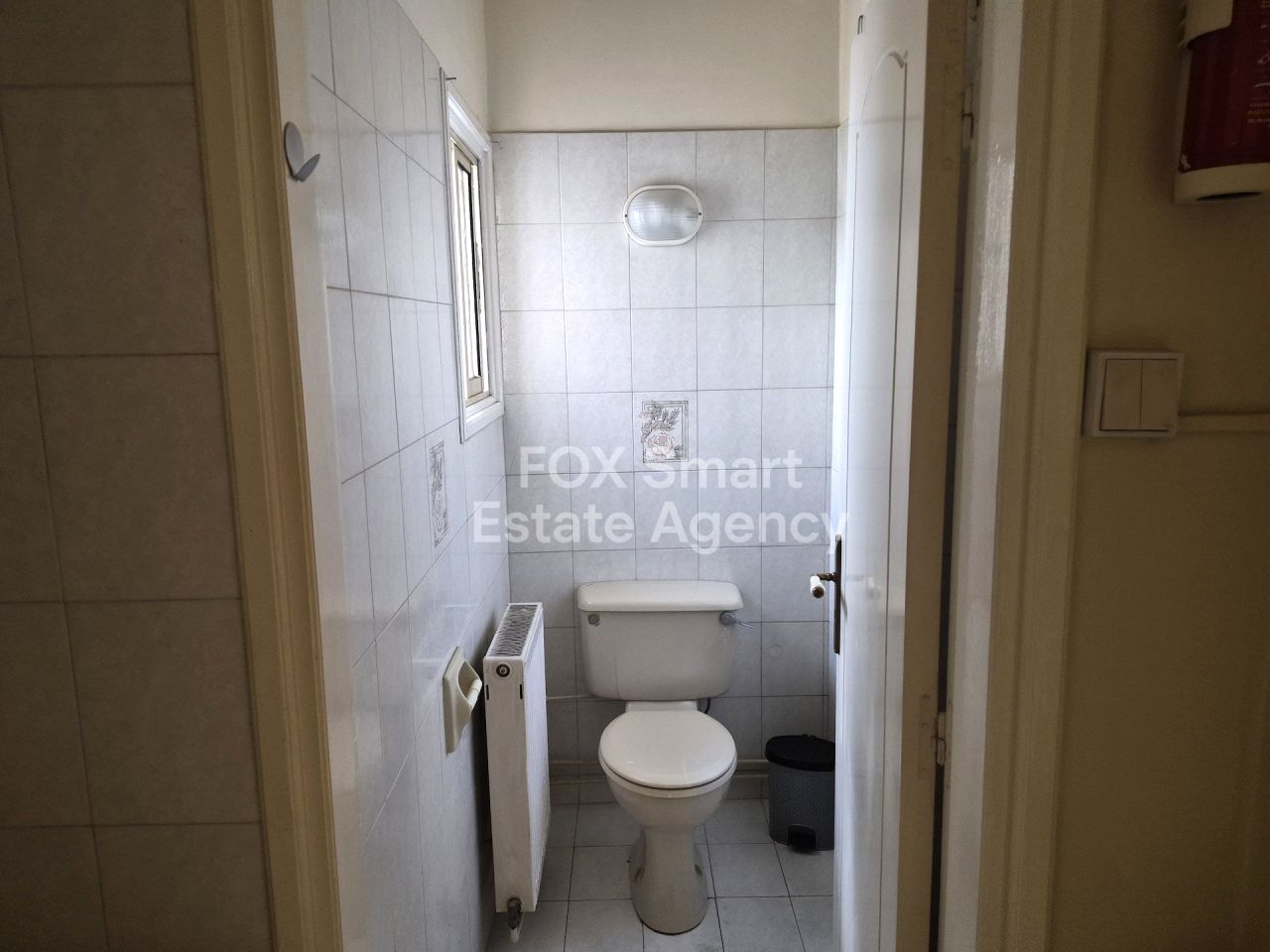 Thumbnail 12 Właściwość 5723 Agios Teodoros, Pafos / LIM-PAF-32921