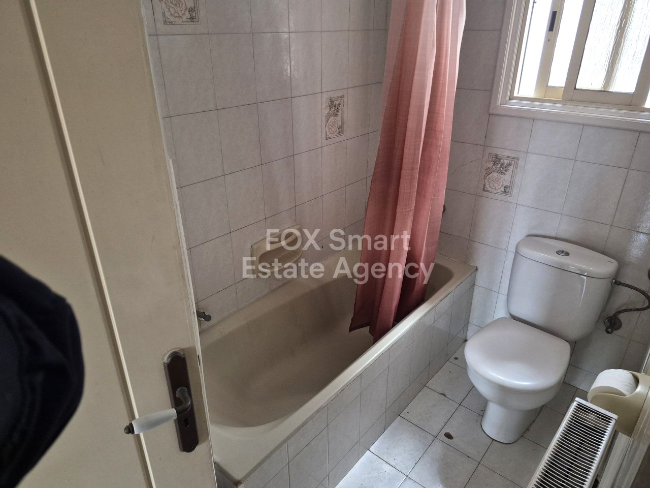 Thumbnail 13 Właściwość 5723 Agios Teodoros, Pafos / LIM-PAF-32921