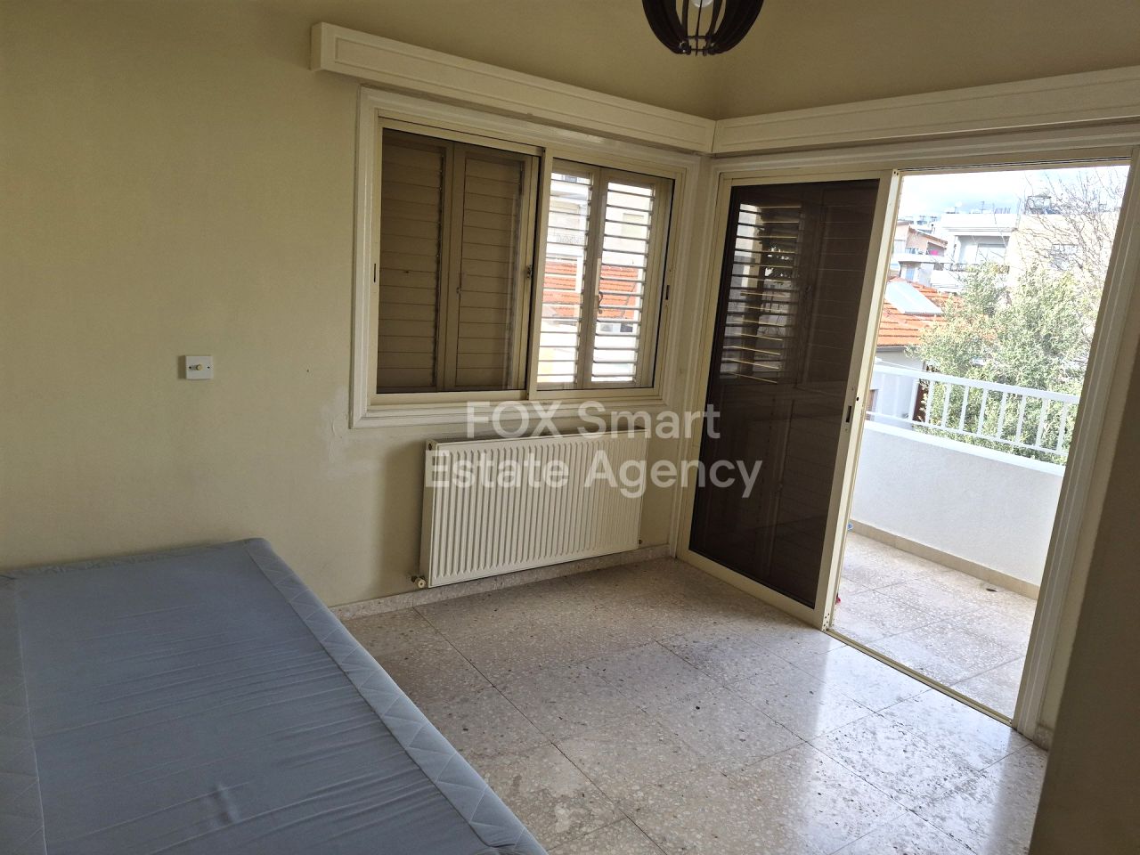 Thumbnail 6 Właściwość 5723 Agios Teodoros, Pafos / LIM-PAF-32921