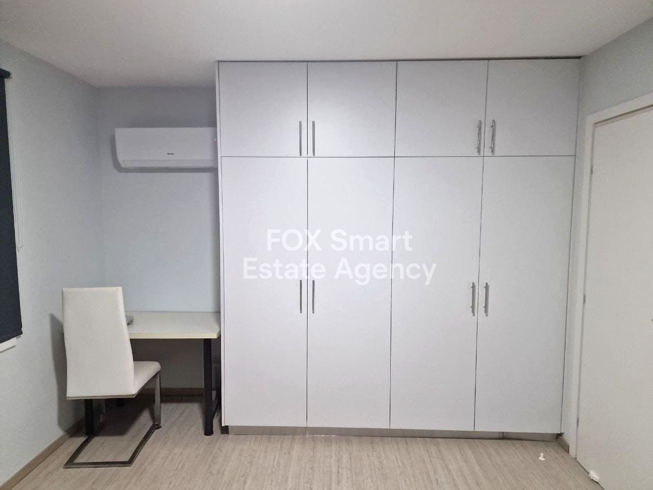 Thumbnail 7 Właściwość 5723 Agios Teodoros, Pafos / LIM-PAF-32955