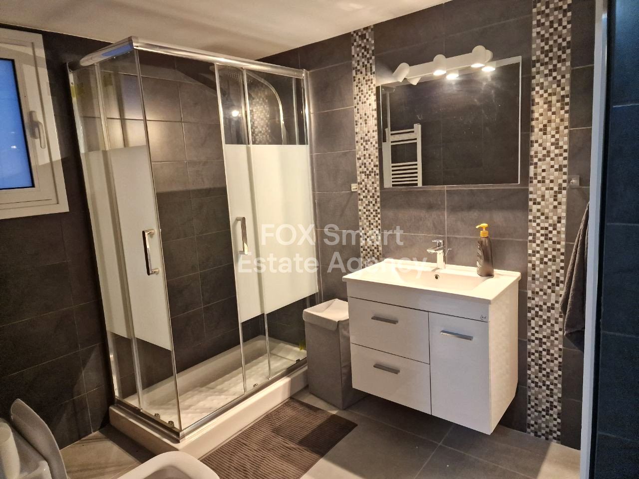 Thumbnail 10 Właściwość 5723 Agios Teodoros, Pafos / LIM-PAF-32955