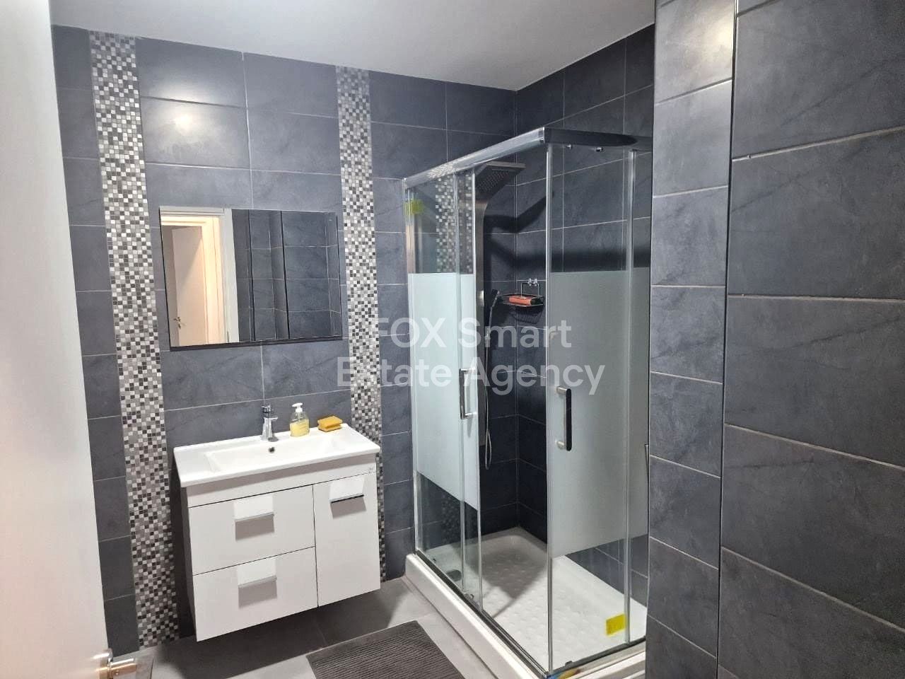 Thumbnail 8 Właściwość 5723 Agios Teodoros, Pafos / LIM-PAF-32955