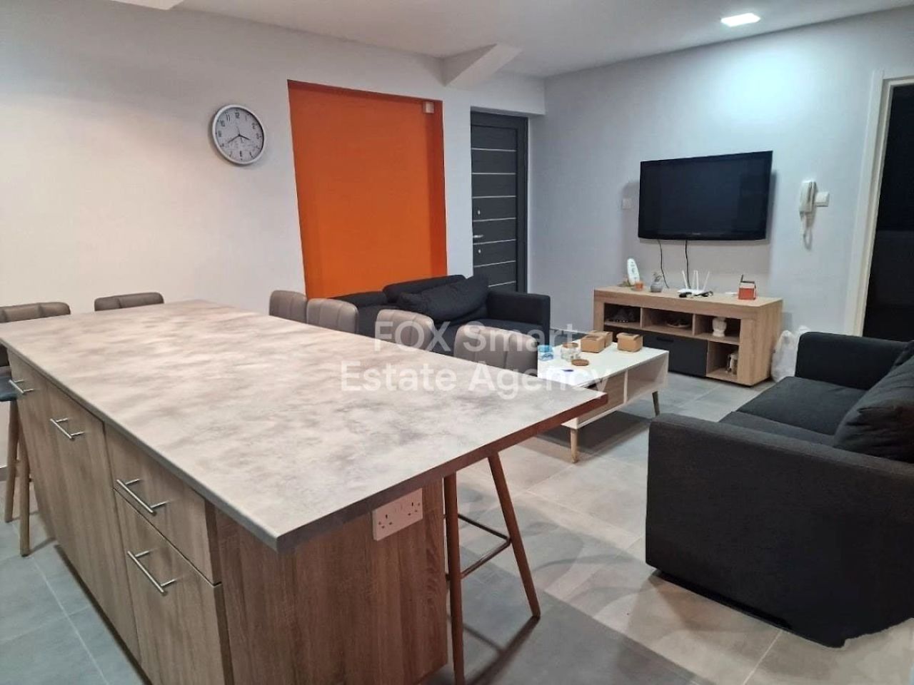 Thumbnail 2 Właściwość 5723 Agios Teodoros, Pafos / LIM-PAF-32955