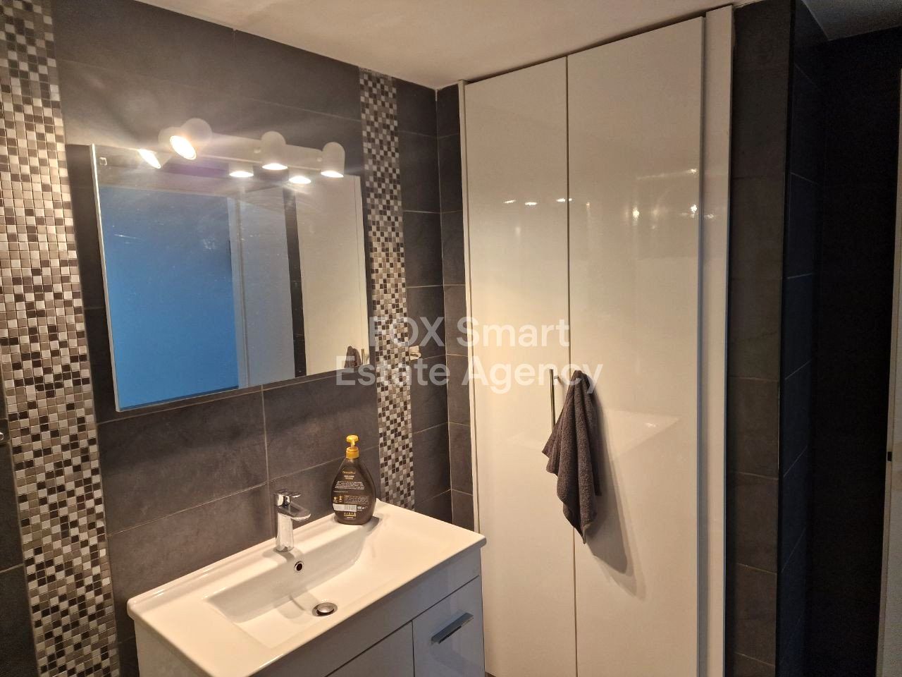 Thumbnail 9 Właściwość 5723 Agios Teodoros, Pafos / LIM-PAF-32955