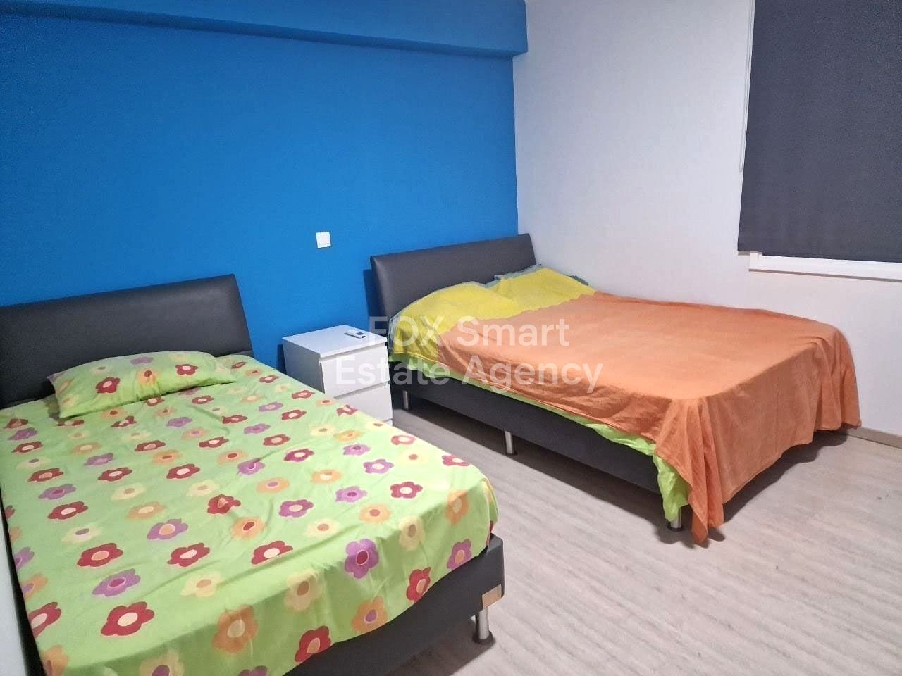 Thumbnail 6 Właściwość 5723 Agios Teodoros, Pafos / LIM-PAF-32955